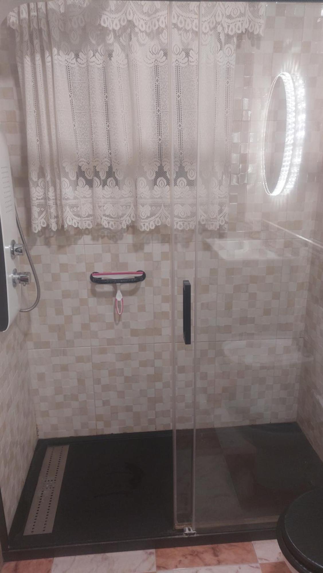 Holiday home Pilarin