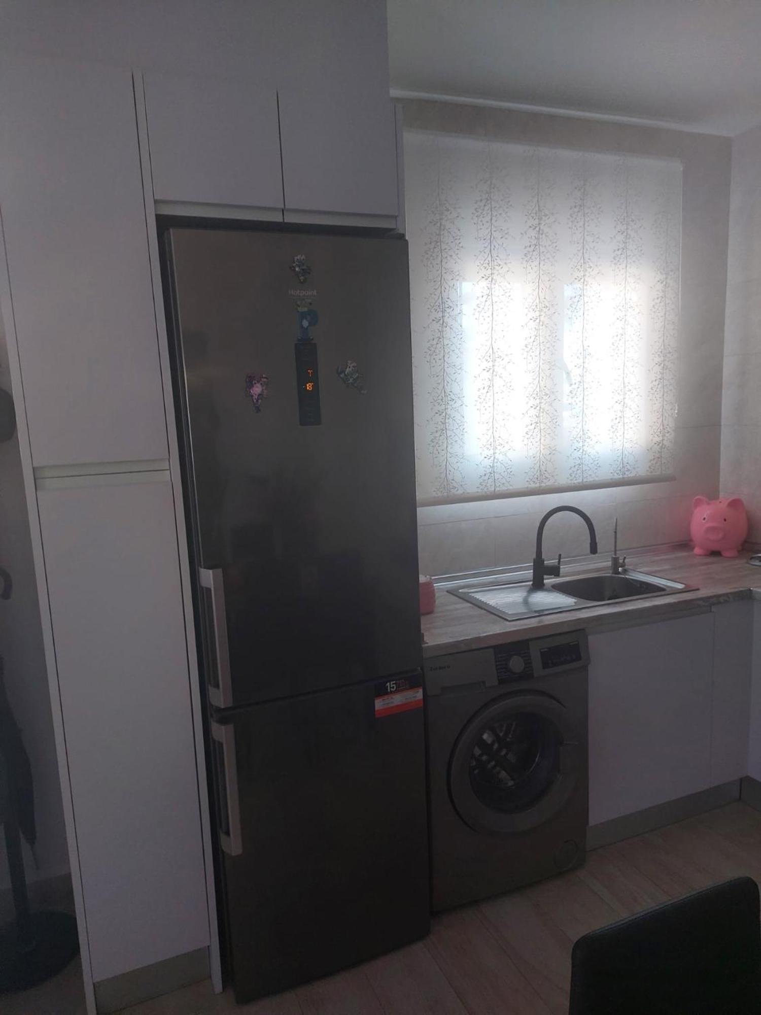 Holiday home Pilarin